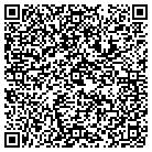 QR code with Airbrush Designs/In Line contacts