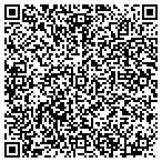 QR code with Houston Minority Bus Dev Center contacts