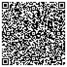 QR code with Dynamic Fastener Service Inc contacts