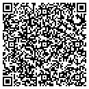 QR code with Charlies Woodwork contacts