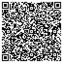 QR code with Flight Director Inc contacts