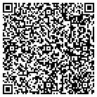 QR code with Open Heaven Ministry Church contacts