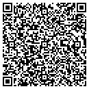 QR code with David Chi CPA contacts