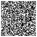 QR code with Prasada Nalluri contacts