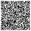 QR code with Prime Properties contacts
