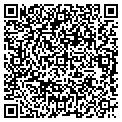 QR code with Aces Bar contacts