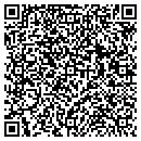 QR code with Marquis Group contacts