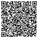 QR code with Culligan contacts