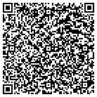 QR code with Ambers Way & Ambers Place contacts