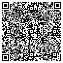 QR code with Born In The 50's & 60's contacts