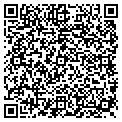 QR code with SCI contacts