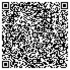 QR code with Evergreen Self Storage contacts