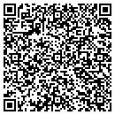QR code with Makia Soft contacts