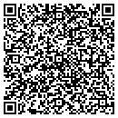 QR code with Olen's Ice Box contacts