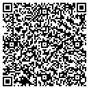 QR code with Wound Care Center contacts