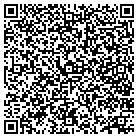QR code with Kevin B Colongne DDS contacts