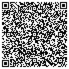 QR code with San Diego County Rl Est Service contacts