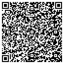 QR code with Tech Traditions contacts