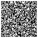 QR code with Cingular Wireless contacts