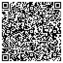QR code with Turning Power contacts