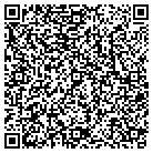 QR code with Dcp Enterprises No 3 LLC contacts