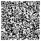 QR code with Beatty Mktg & Design Group contacts