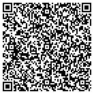 QR code with Fort Worth Laundry & Dry Clrs contacts