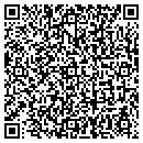 QR code with Stop & Go Mkt No 1698 contacts