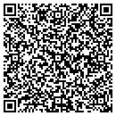 QR code with Whataburger contacts