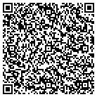 QR code with C & C International contacts