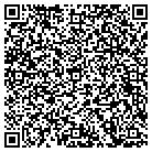 QR code with Homestead Properties LTD contacts