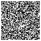 QR code with Chaparral Village Golf Course contacts
