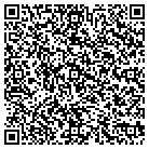 QR code with Magnolia Geo Technology I contacts