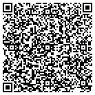 QR code with San Cristobal Distributing contacts