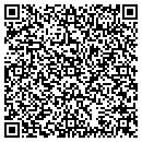 QR code with Blast Express contacts