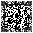 QR code with Kc Homebuilders contacts