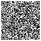 QR code with Barry Distributing Company contacts