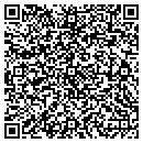 QR code with Bkm Architects contacts
