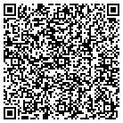 QR code with Nails and Perms For Less contacts