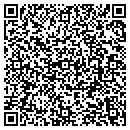 QR code with Juan Perez contacts