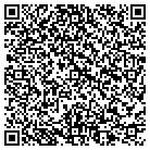 QR code with Red River Services contacts