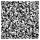 QR code with K U R V 710 Talkradio contacts