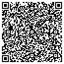 QR code with Flatonia Argus contacts