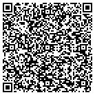 QR code with Camelot Learning Center contacts
