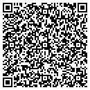 QR code with Summers Group contacts