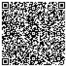 QR code with Ted D Smith & Associates contacts