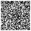 QR code with Ms M Enterprises contacts