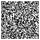QR code with Supreme Lending contacts