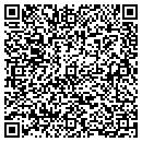 QR code with Mc Electric contacts