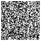 QR code with Montague County Shopper contacts